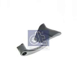 Ручка двери DT Spare Parts 1.22920