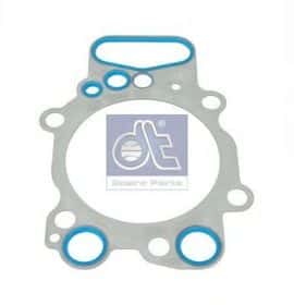 Комплект прокладок ГБЦ DT Spare Parts 1.24050