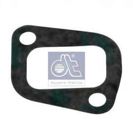 Прокладка впускного коллектора DT Spare Parts 1.24056