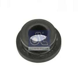 Прокладка клапанної кришки DT Spare Parts 1.24083