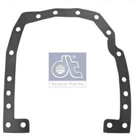 Прокладка маховика DT Spare Parts 1.24013