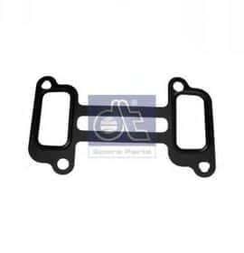 Прокладка впускного коллектора DT Spare Parts 1.24133