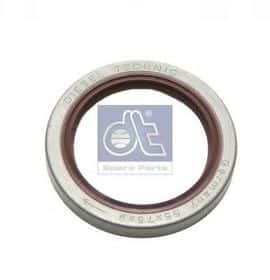 Сальник полуоси DT Spare Parts 1.24267