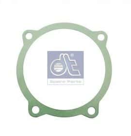 Прокладка піддона МКПП DT Spare Parts 1.24428
