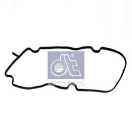 Прокладка клапанної кришки DT Spare Parts 1.27064
