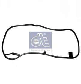Прокладка клапанної кришки DT Spare Parts 1.27067