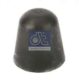 Отбойник амортизатора DT Spare Parts 1.27080