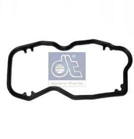 Прокладка клапанної кришки DT Spare Parts 1.27065