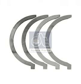 Підшипник колінчастого вала DT Spare Parts 1.31086
