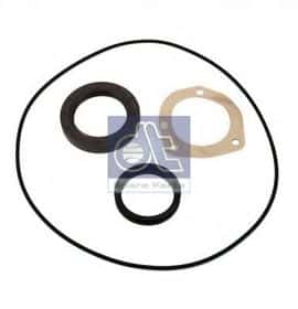 Комплект прокладок поддона МКПП DT Spare Parts 1.31408