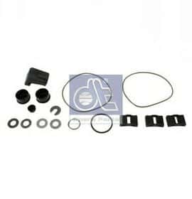 Ремкомплект стартера DT Spare Parts 1.32100