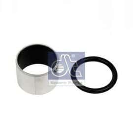 Ремкомплект тормозного суппорта DT Spare Parts 1.31888