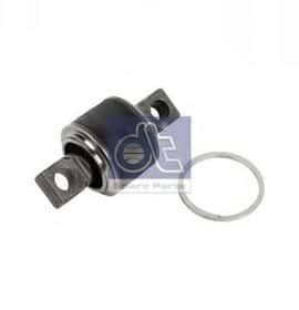 Ремкомплект важеля DT Spare Parts 1.32504