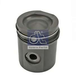 Поршень двигуна DT Spare Parts 1.33062