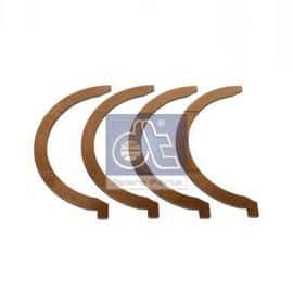 Підшипник колінчастого вала DT Spare Parts 1.33230