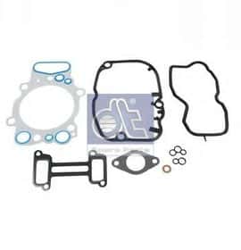Комплект прокладок ГБЦ DT Spare Parts 1.34087