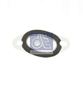 Комплект прокладок повний DT Spare Parts 2.10083