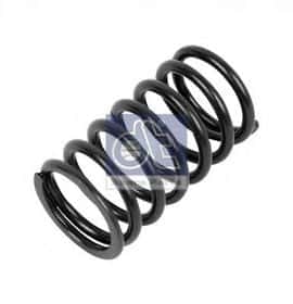 Пружина клапана DT Spare Parts 2.10014