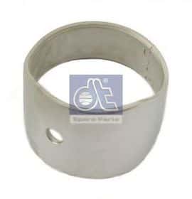 Шатунні вкладки DT Spare Parts 2.10236