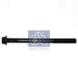 Болт ГБЦ DT Spare Parts 2.10118