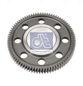 Шестерня коленчатого вала DT Spare Parts 2.10241