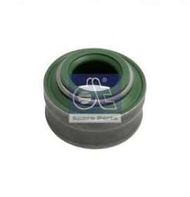 Сальник клапана DT Spare Parts 2.10295