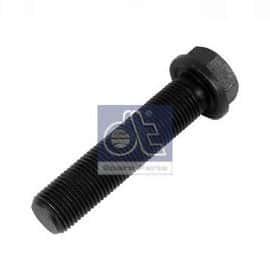 Болт шатунный DT Spare Parts 2.10356