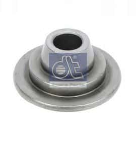 Тарілка пружини DT Spare Parts 2.10296