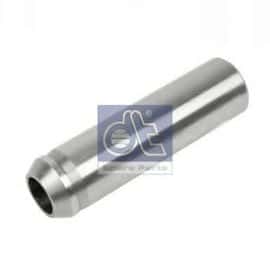 Направляющая клапана DT Spare Parts 2.10288