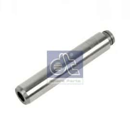 Направляющая клапана DT Spare Parts 2.10290