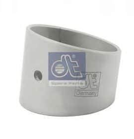 Шатунные вкладыши DT Spare Parts 2.10352