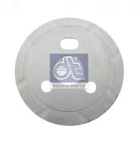 Дистанційна шайба DT Spare Parts 2.10369