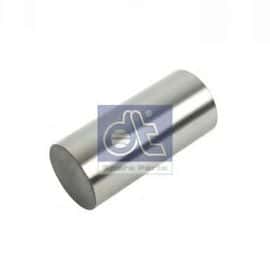 Толкатель клапана DT Spare Parts 2.10621