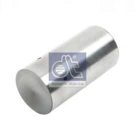 Толкатель клапана DT Spare Parts 2.10620