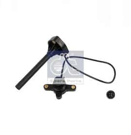 Датчик уровня моторного масла DT Spare Parts 2.11173