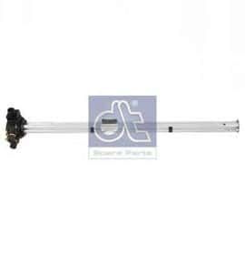 Датчик рівня пального DT Spare Parts 2.12284