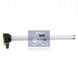 Датчик рівня пального DT Spare Parts 2.12278