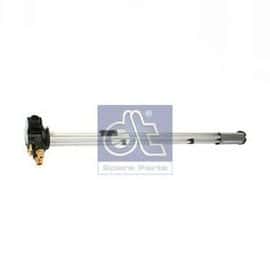 Датчик рівня пального DT Spare Parts 2.12287