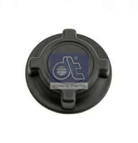 Кришка радіатора DT Spare Parts 2.15321