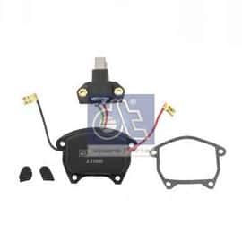 Реле регулятора генератора DT Spare Parts 2.21000