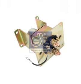 Бендикс стартера DT Spare Parts 2.22021