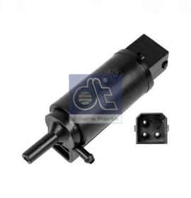 Насос омивача DT Spare Parts 2.25213
