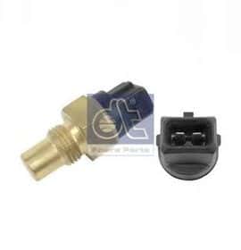 Датчик внешней температуры DT Spare Parts 2.27028