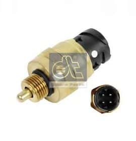Датчик тиску оливи DT Spare Parts 2.27114