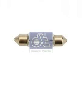 Лампа освітлення салону DT Spare Parts 2.27224