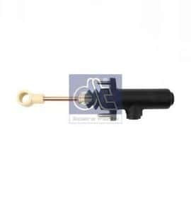 Головний циліндр зчеплення DT Spare Parts 2.30002