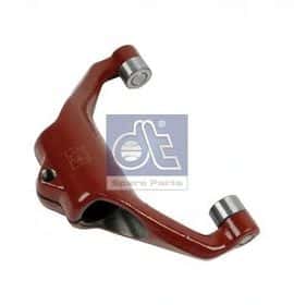 Вилка сцепления DT Spare Parts 2.30342