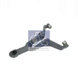 Вилка сцепления DT Spare Parts 2.30341