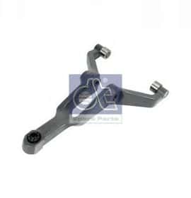 Вилка сцепления DT Spare Parts 2.30343