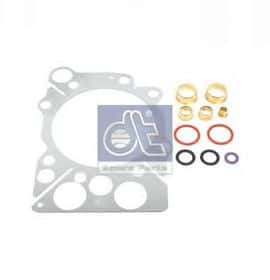 Комплект прокладок ГБЦ DT Spare Parts 2.31024